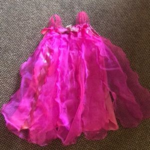Fairy dress/costume